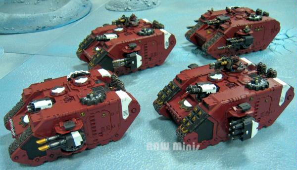 Spears Of Ares Custom Space Marine Chapter Custom Basing And Color Scheme Copious Converting 